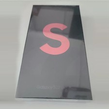 Samsung galaxy s22 for sale  MANCHESTER
