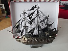 flying dutchman gebraucht kaufen flying dutchman gebraucht kaufen Waiblingen
