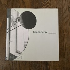 Eileen gray paperback d'occasion  Expédié en Belgium