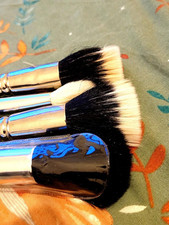 Mac professional makeup for sale  LONDON