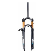 Forcella mtb 360a usato  Vertemate con Minoprio