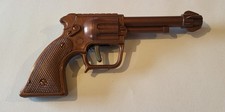 Rare vintage mettoy for sale  PWLLHELI