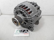 Alternatore 140a audi usato  Putignano