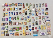 Lot 100 pieces for sale  Medford