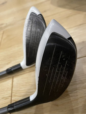 Taylor made rbz for sale  CREWE