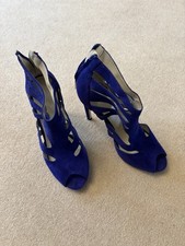 Size karen millen for sale  LONDON