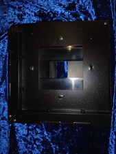 4x5 masking device for sale  Cedar City