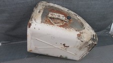 Serbatoio per piaggio usato  Santa Venerina