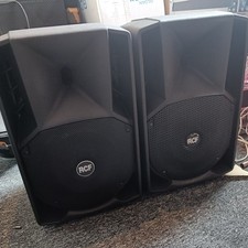 Emty box rcf for sale  NORTHAMPTON