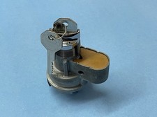 Nos new key for sale  Sherwood
