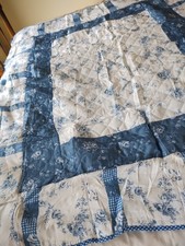 New vintage damart for sale  SWANSEA