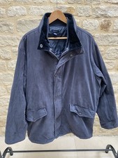 Gant double decker for sale  SWINDON