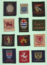 boy scout badge for sale boy scout badge for sale FORDINGBRIDGE