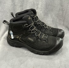 Keen targhee waterproof for sale  Sumiton
