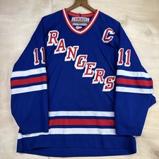 Vintage new york for sale  Buffalo