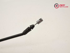 Câble selle d'occasion  Visan