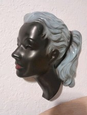 Vintage 1950s ceramic for sale  York