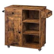 Kitchen island storage for sale  Roswell