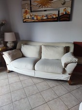 Divano posti poltrona usato Divano posti poltrona usato  Limbiate