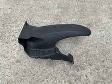 Mf5154 parafango ruota usato  Pavia