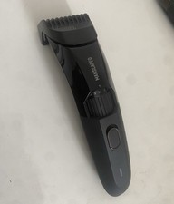 Manscaped beard hedger for sale  WIDNES