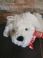 Kuscheltier hund morgenroth gebraucht kaufen  Mönchengladbach