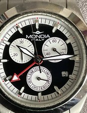 Rare mondia italy for sale  Forest Hills