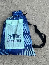 Chillbo shwaggins inflatable for sale  New Haven