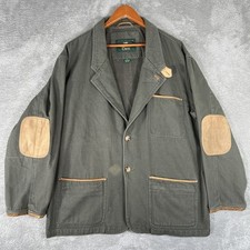 Orvis jacket mens for sale  Milwaukee