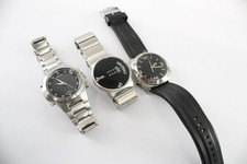 Mens assorted watches for sale  LEEDS
