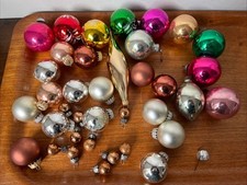 small baubles for sale small baubles for sale TRURO