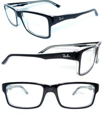 Ray ban brille gebraucht kaufen  Suhl