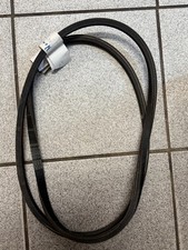 passend rasentraktor gebraucht kaufen passend rasentraktor gebraucht kaufen  Höchstädt