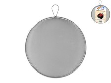 Rompi fiamma con usato Rompi fiamma con usato  Susegana