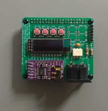 klawiatura midi na sprzedaż klawiatura midi na sprzedaż  PL