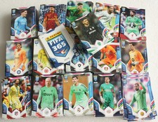 Panini 2026 adrenalyn d'occasion  Châtillon-le-Duc