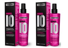 Osmo wonder 250ml for sale  NORTHAMPTON