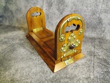 Victorian betjemann patent for sale  BOURNEMOUTH