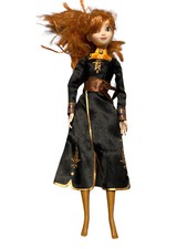 Disney frozen anna for sale  Springfield
