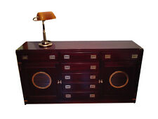 Mobile servante credenza usato  Italia