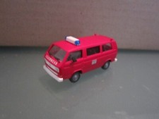 Roco bus fw gebraucht kaufen  Waiblingen
