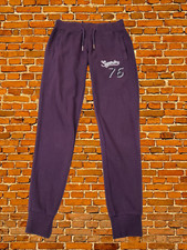 Superdry size plum for sale  CANVEY ISLAND