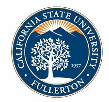 California state university for sale  Sanford