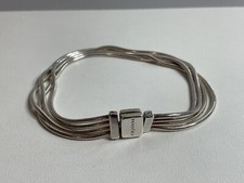 Pandora reflexions multi for sale  Defuniak Springs