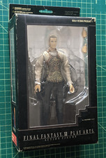 Final fantasy xii for sale  Minneapolis