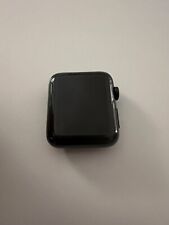 Apple watch series usato  Milano
