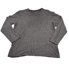 Hanes men shirt for sale  Indianapolis