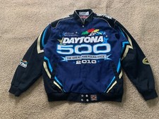 Vintage nascar mens for sale  Miami
