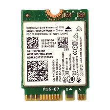 Nova placa Wi-Fi para Lenovo ThinkCentre M710Q M720Q M920Q M920X P330 M910 comprar usado Nova placa Wi-Fi para Lenovo ThinkCentre M710Q M720Q M920Q M920X P330 M910 comprar usado  Enviando para Brazil