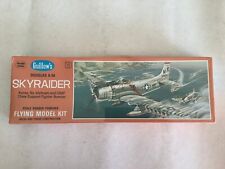 Guillow 904 balsa gebraucht kaufen  Duisburg